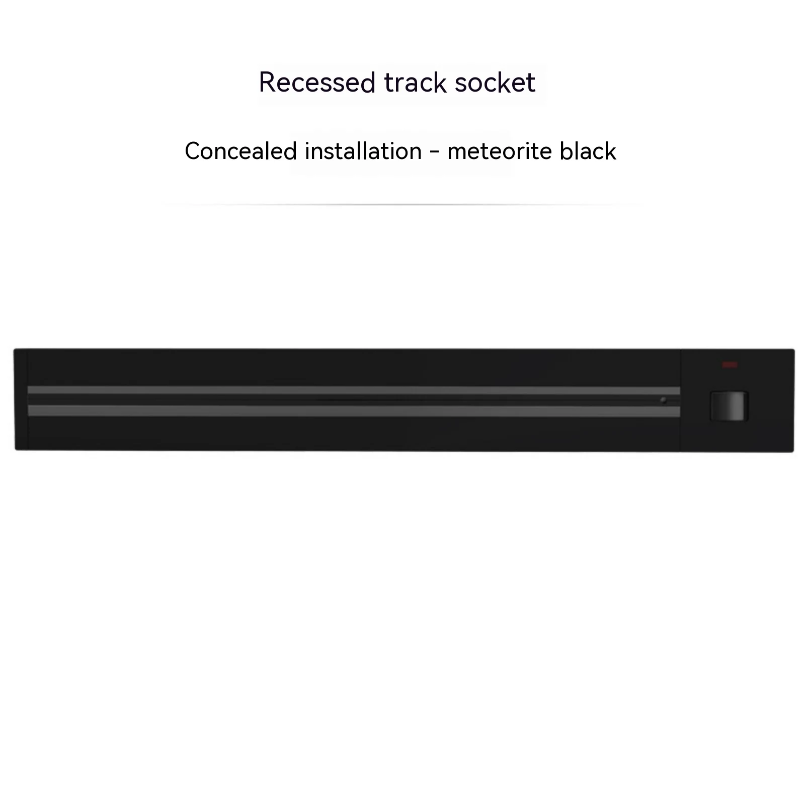 product image - 12