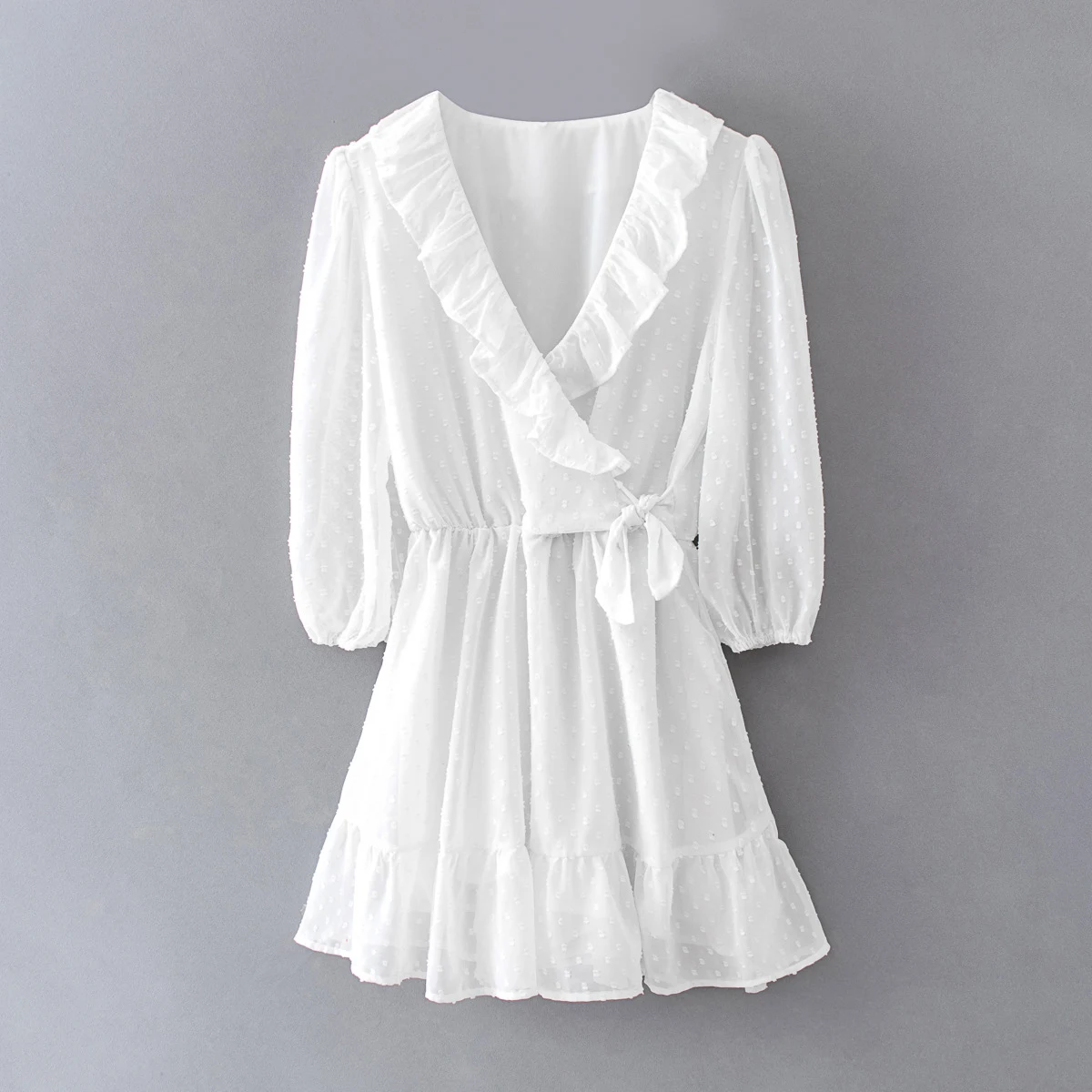 product image - 5