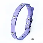 Light Purple