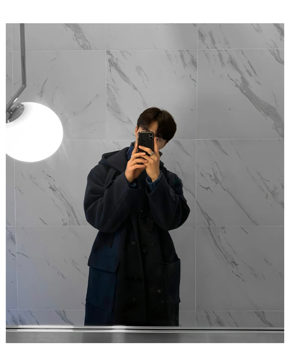 product image - 4