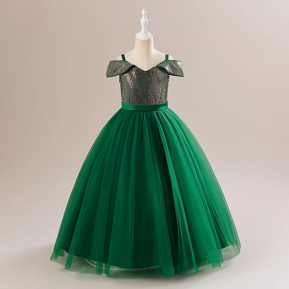 product image - 15