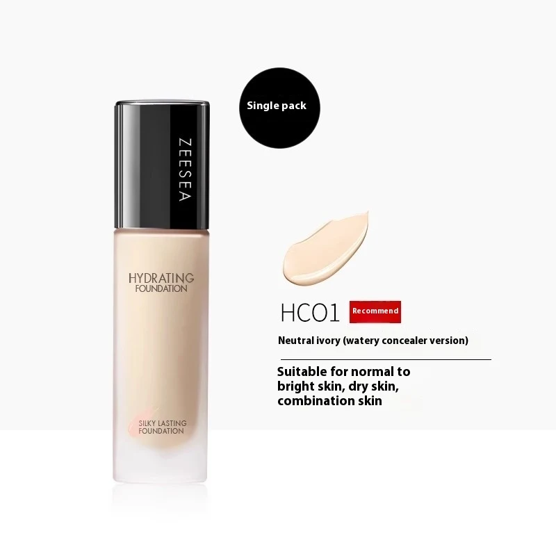 product image - 7
