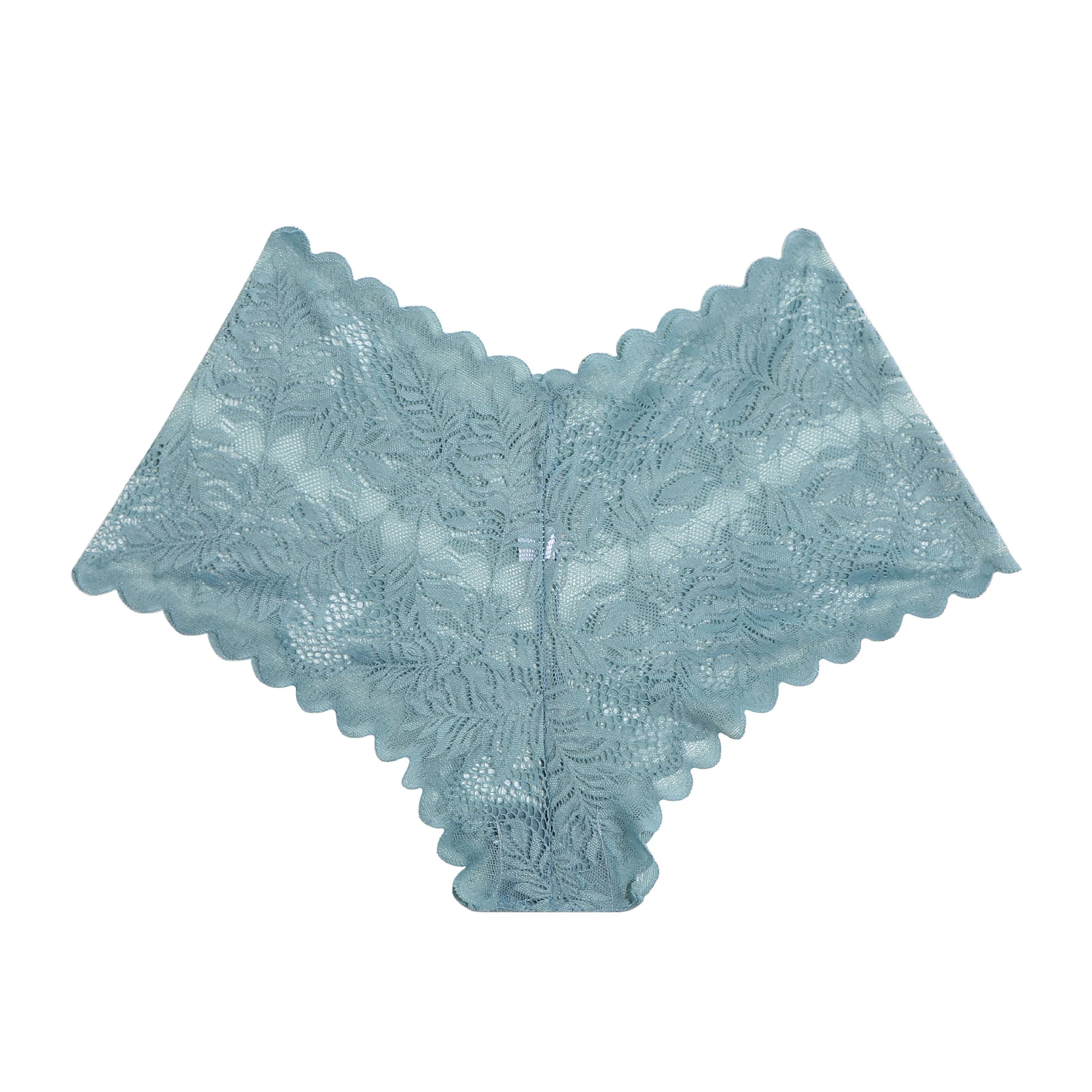 product image - 8