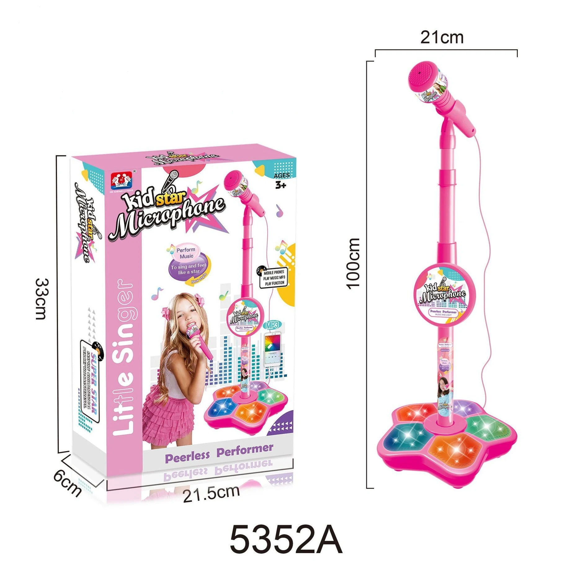 product image - 4