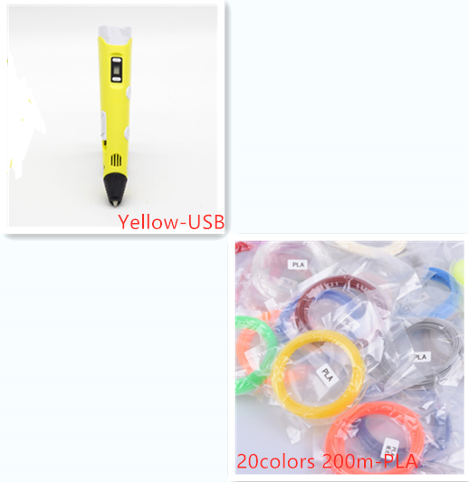 product image - 46