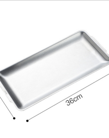 Image product - 3