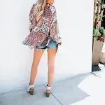 miniatures image - 2