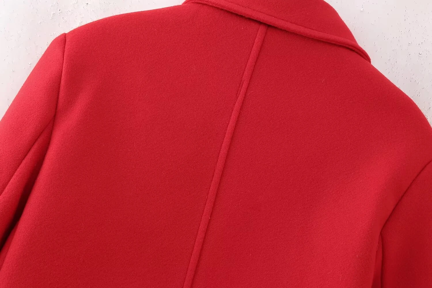 product image - 13