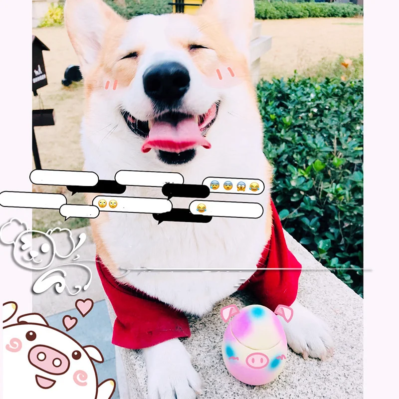 product image - 0