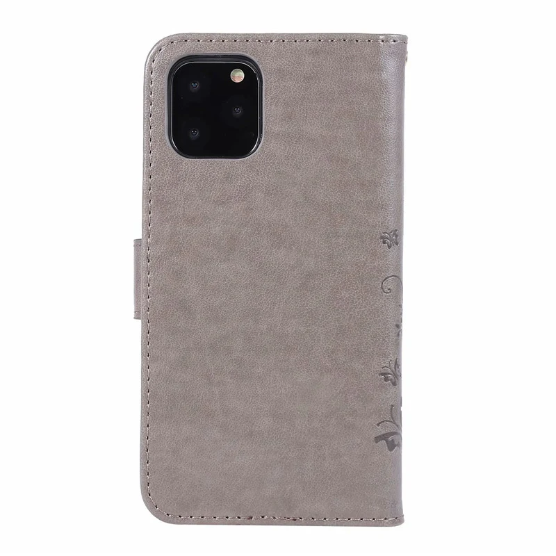 product image - 16