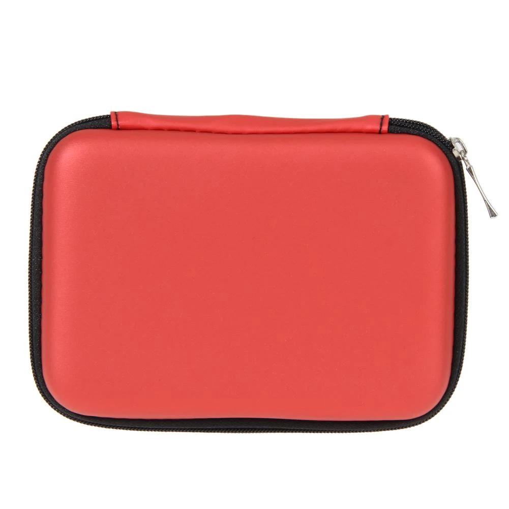 product image - 9