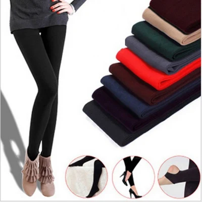 product image - 8