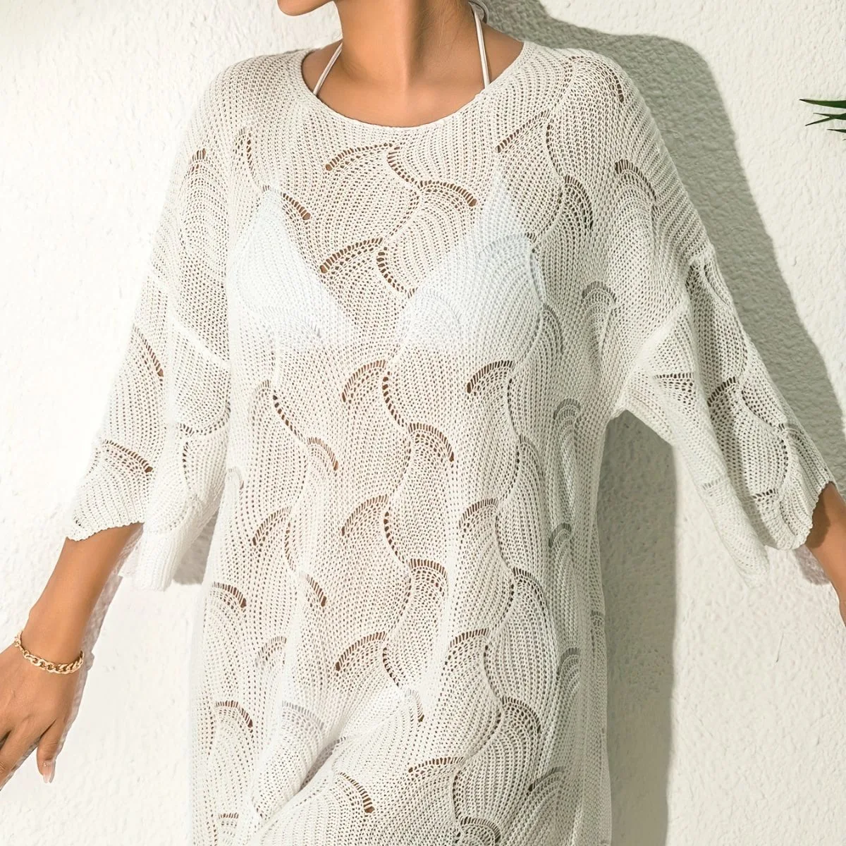 product image - 8