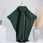 miniatures image - 28