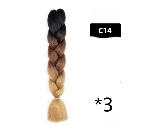product image - 33