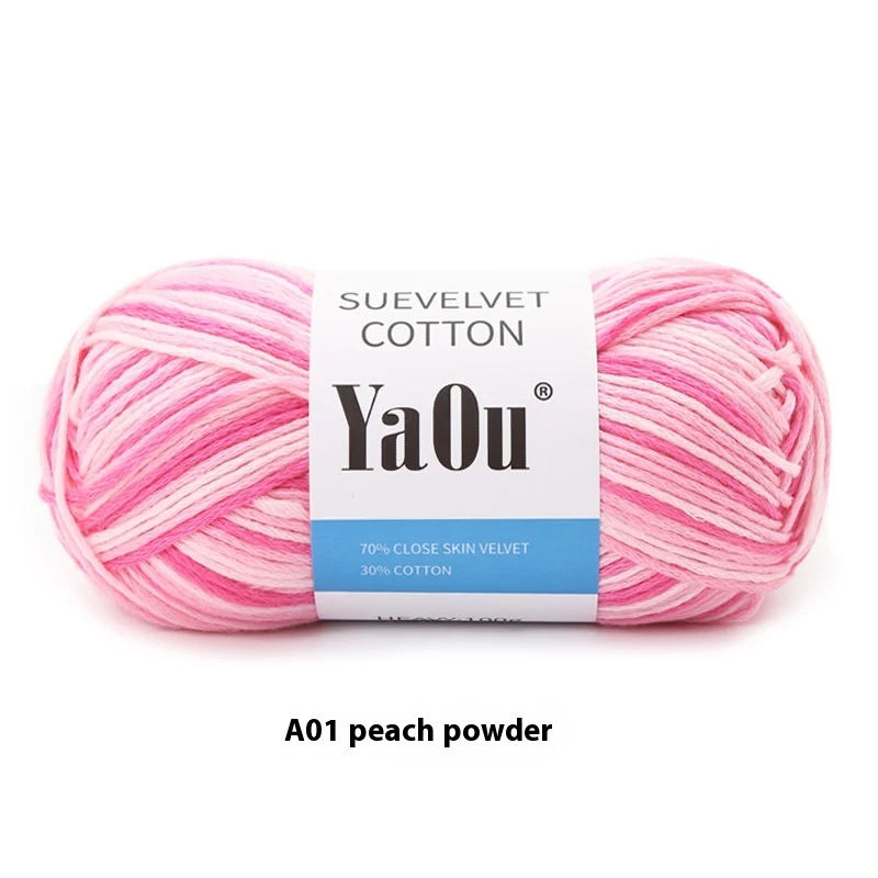 product image - 21