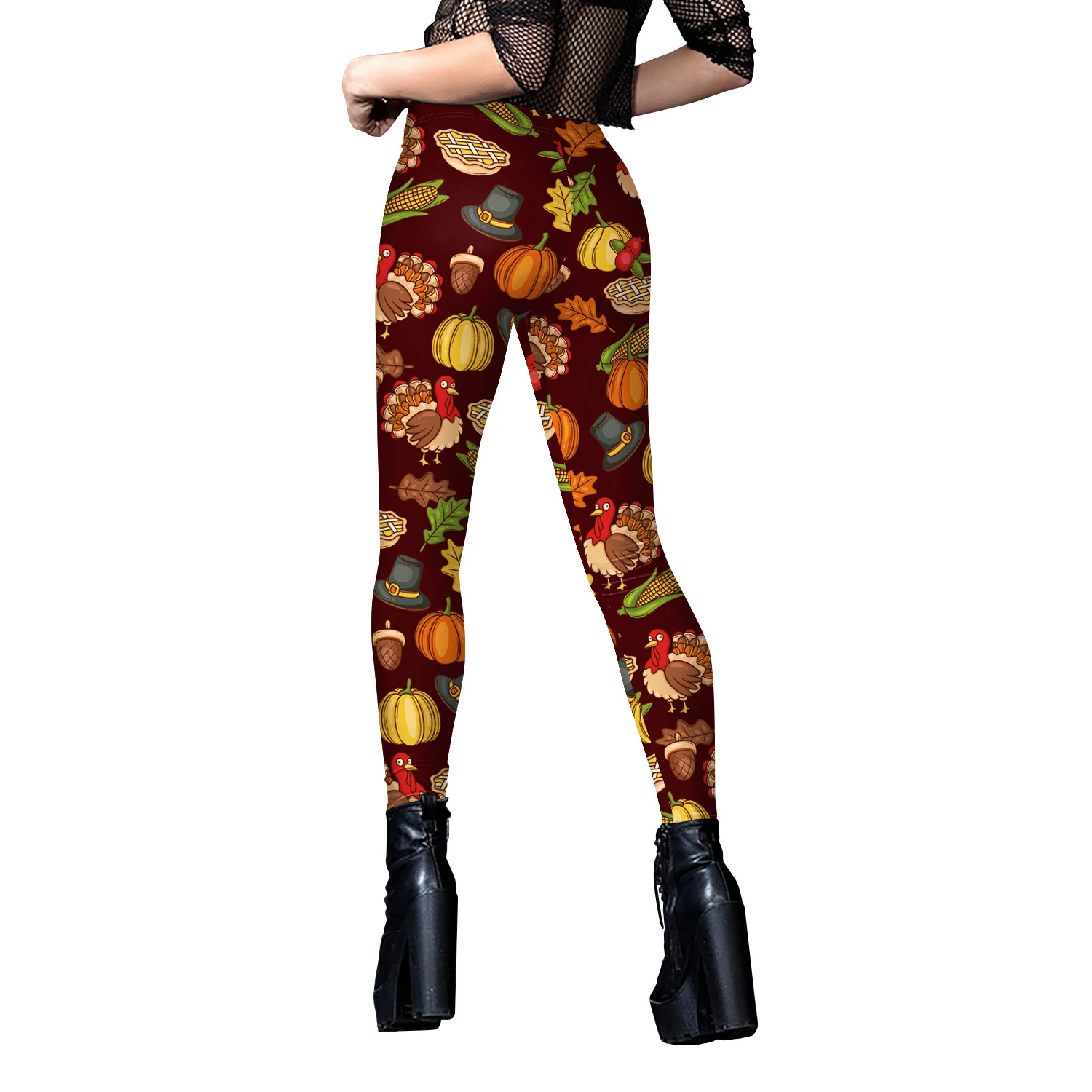 product image - 3