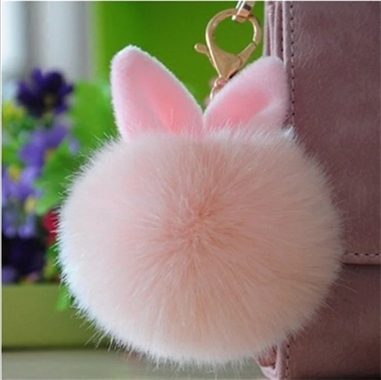 product image - 6