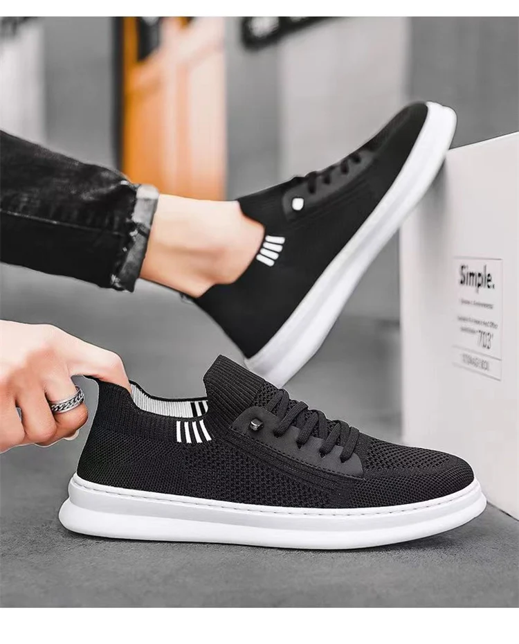product image - 14