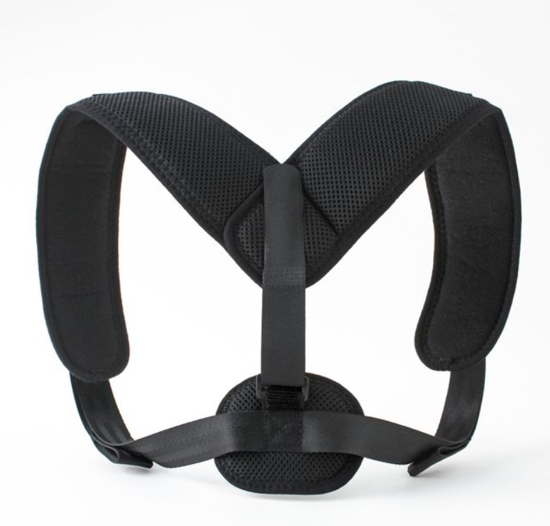 product image - 9
