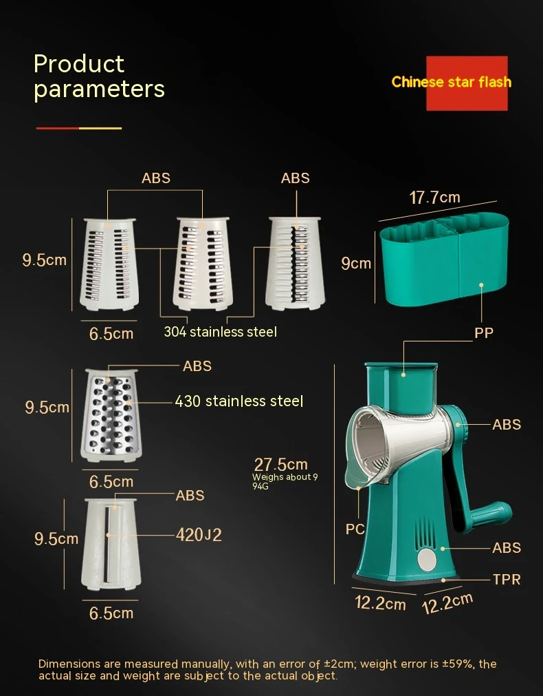 product image - 20