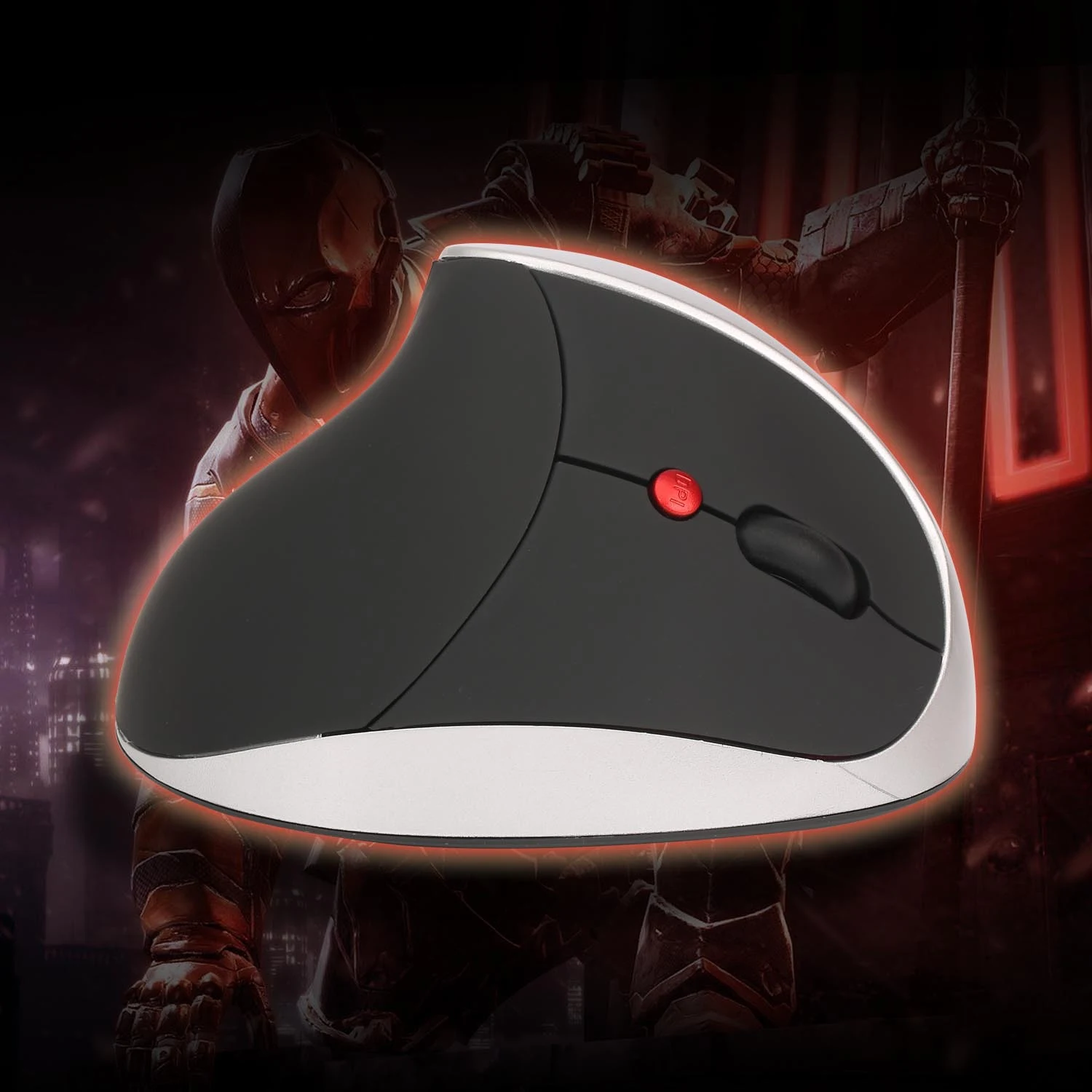 product image - 4
