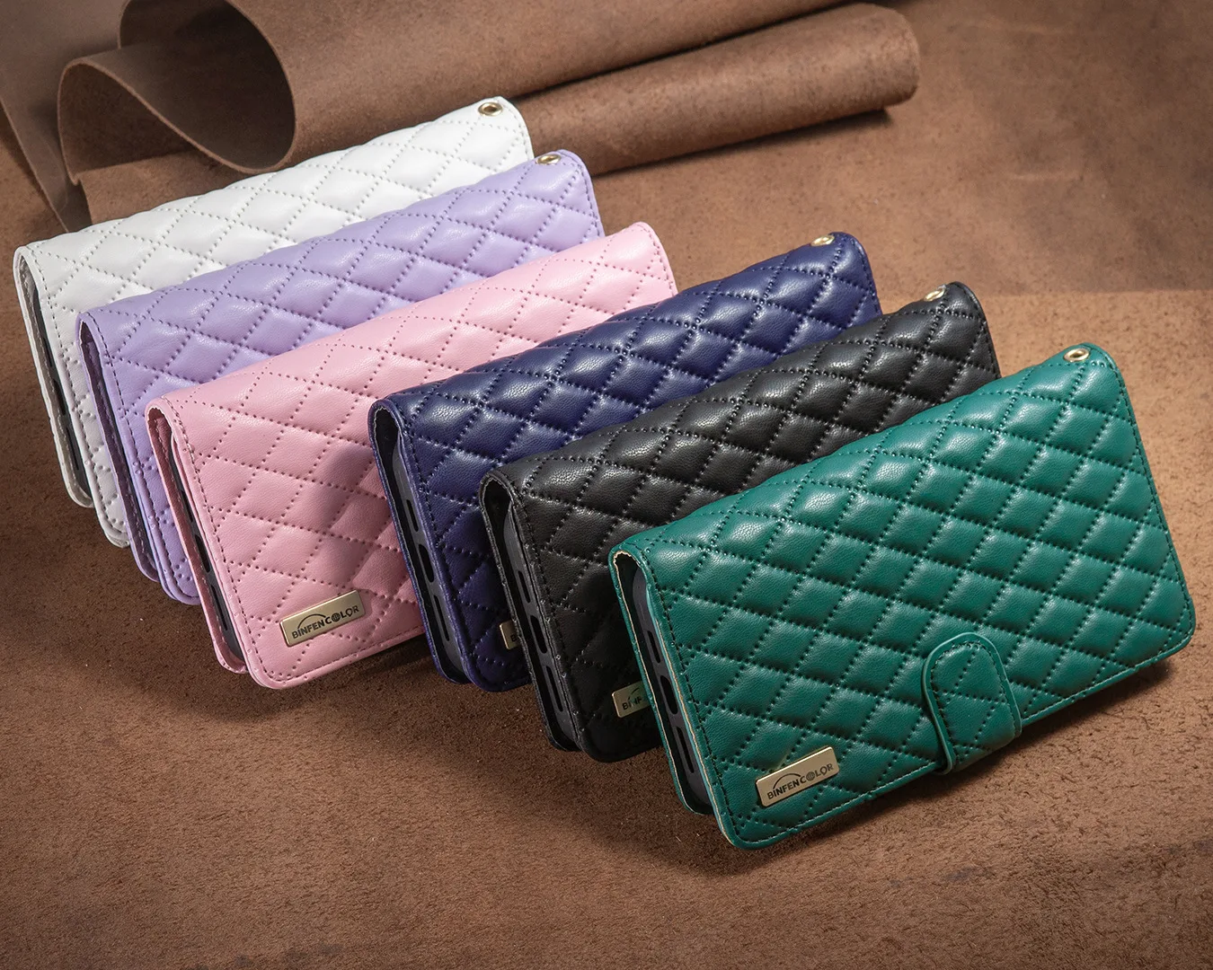 product image - 3