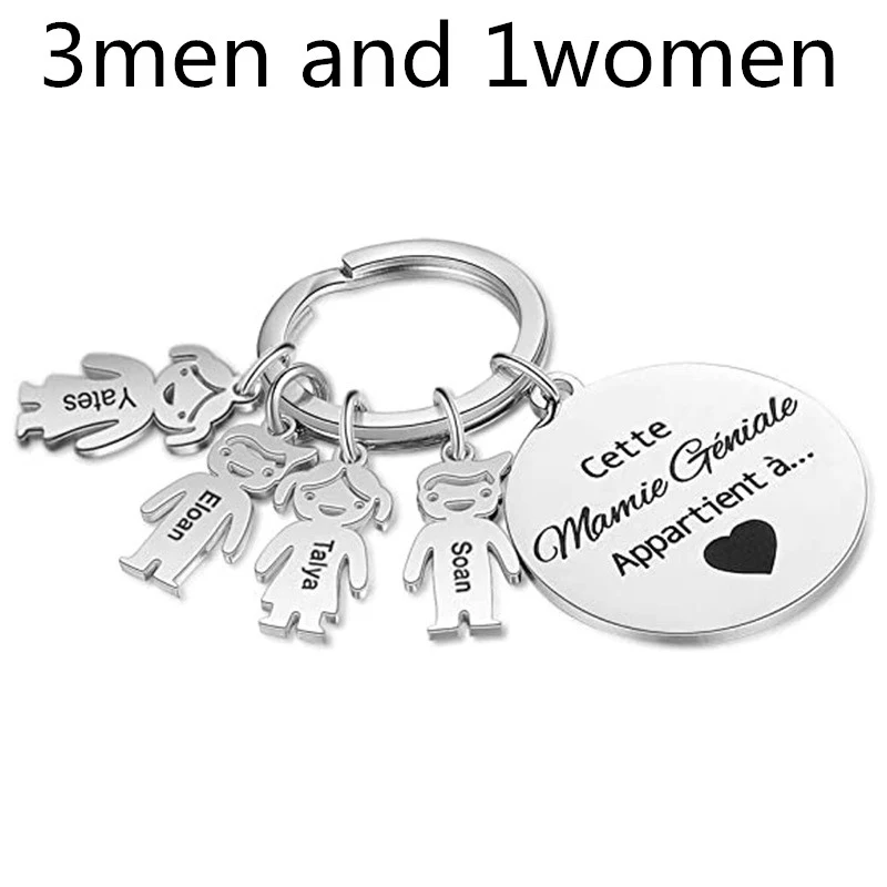product image - 4