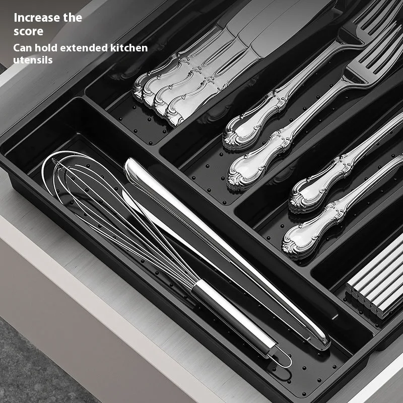 product image - 10