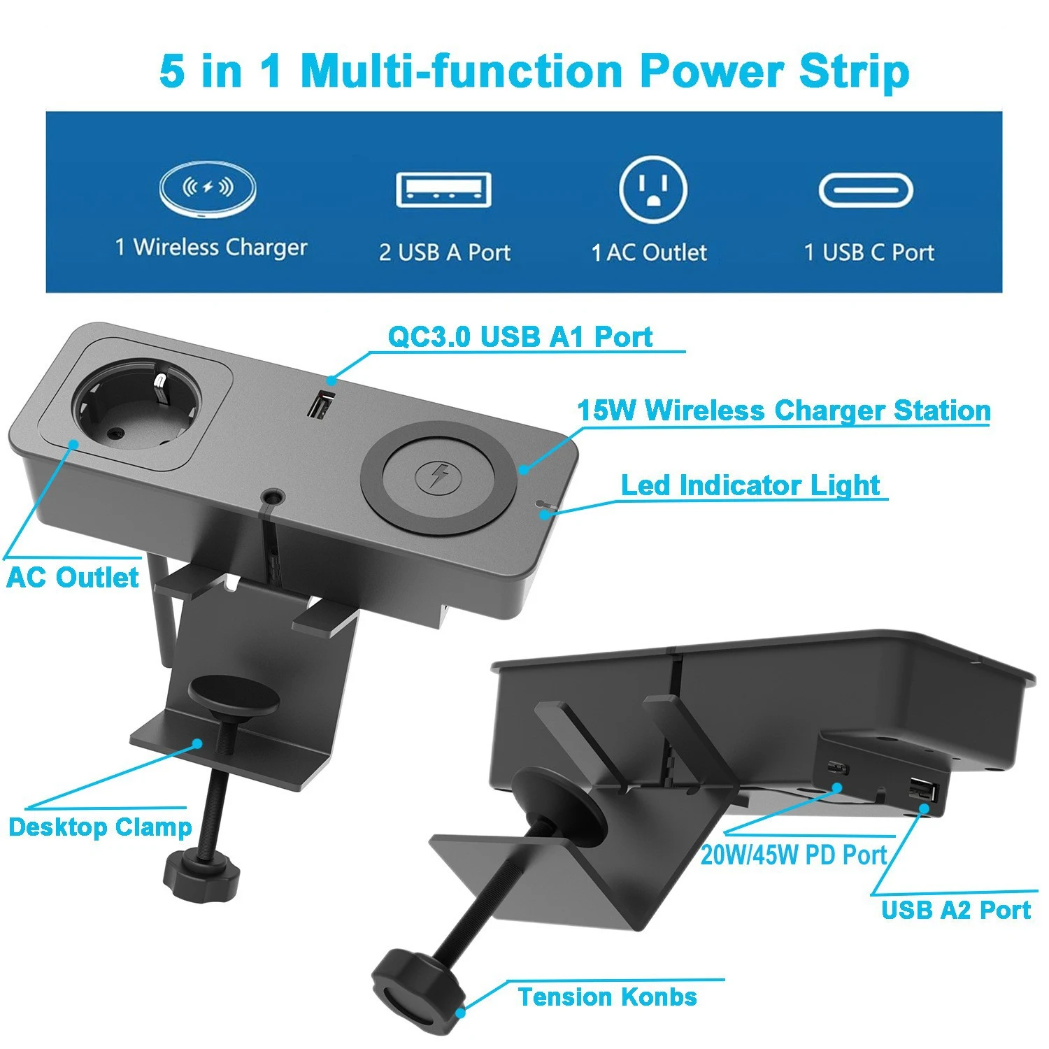 product image - 3