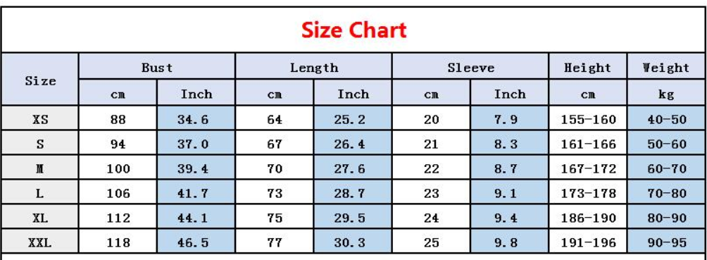Title 1, Mens Advertising Shirt Solid Color Short Sleev...