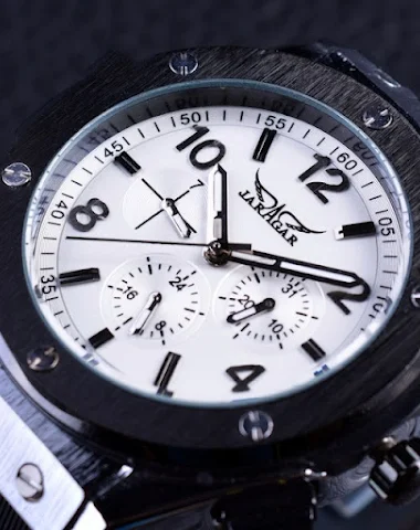 Image product - 0