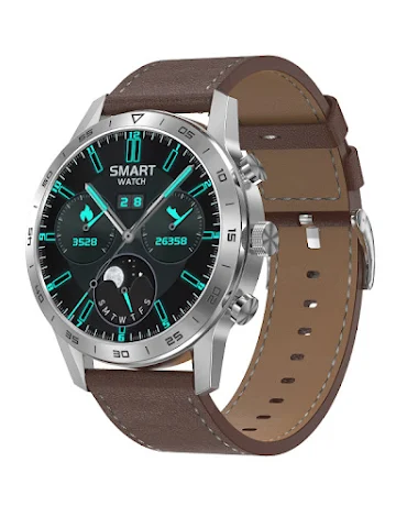 Image product - 1