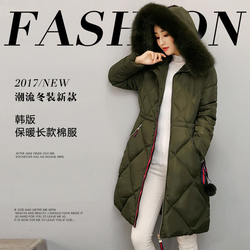 product image - 18