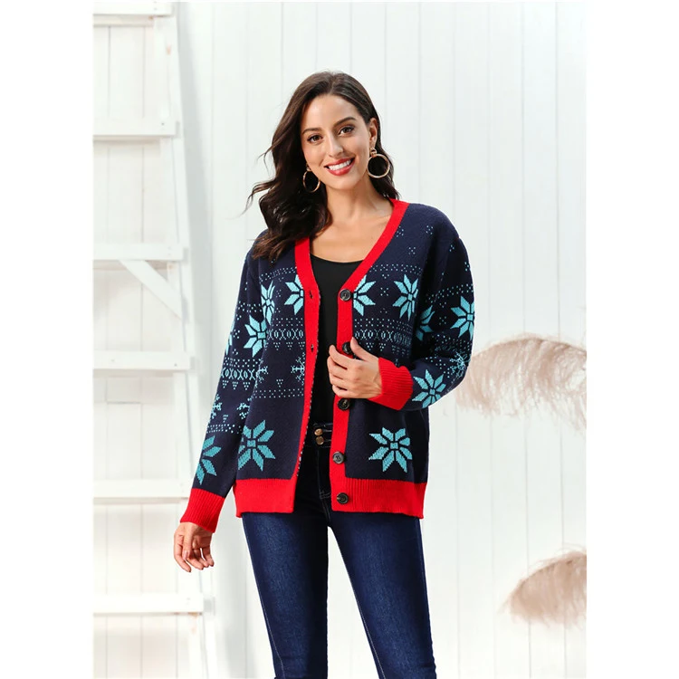 product image - 7