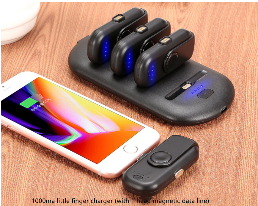 product image - 5