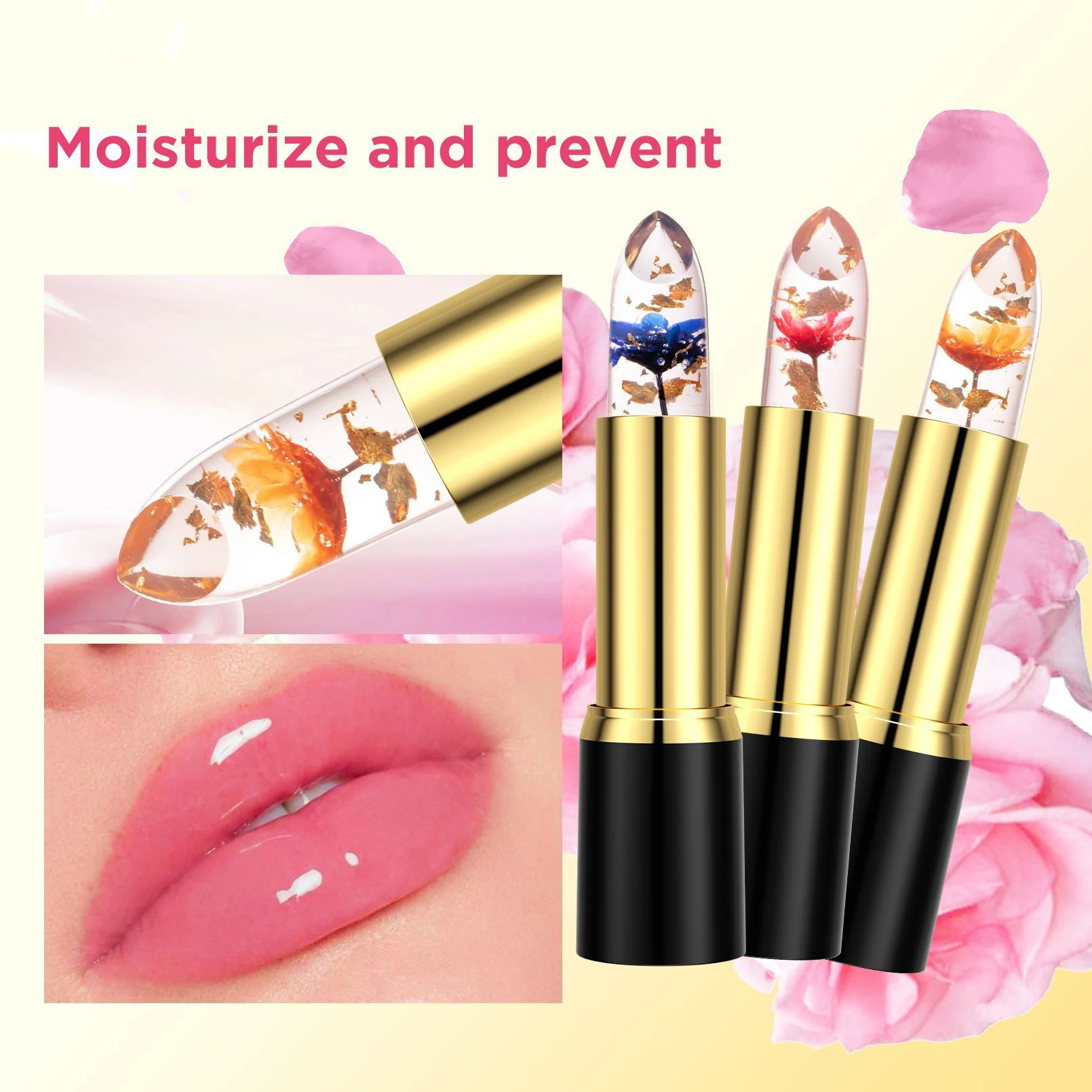 product image - 3