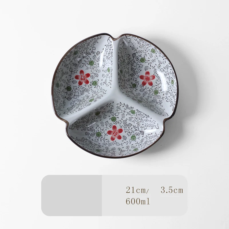 product image - 16