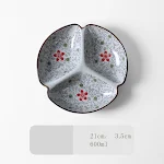 miniatures image - 16