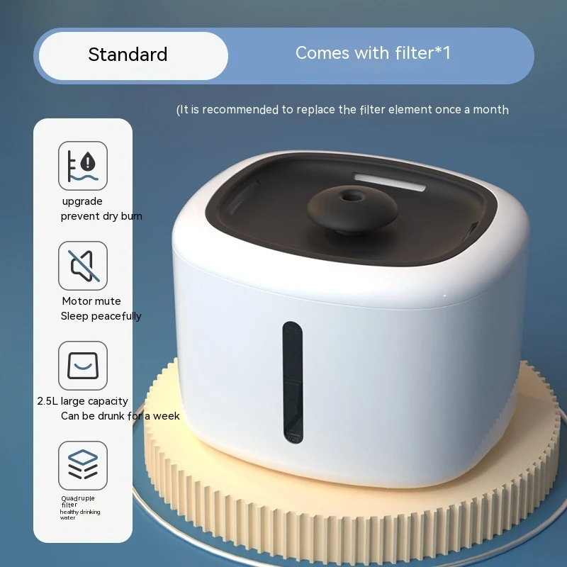 product image - 7