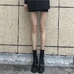 miniatures image - 0