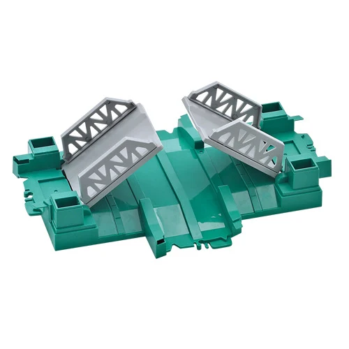 product image - 4