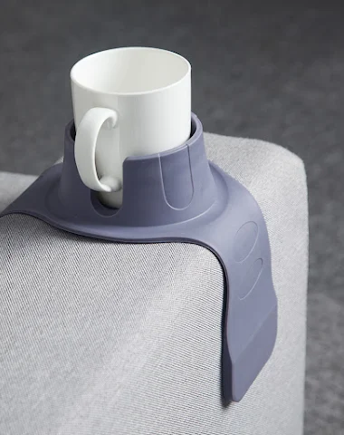 Image product - 2