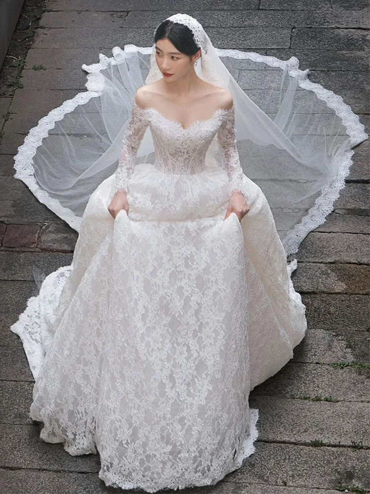 product image - 6