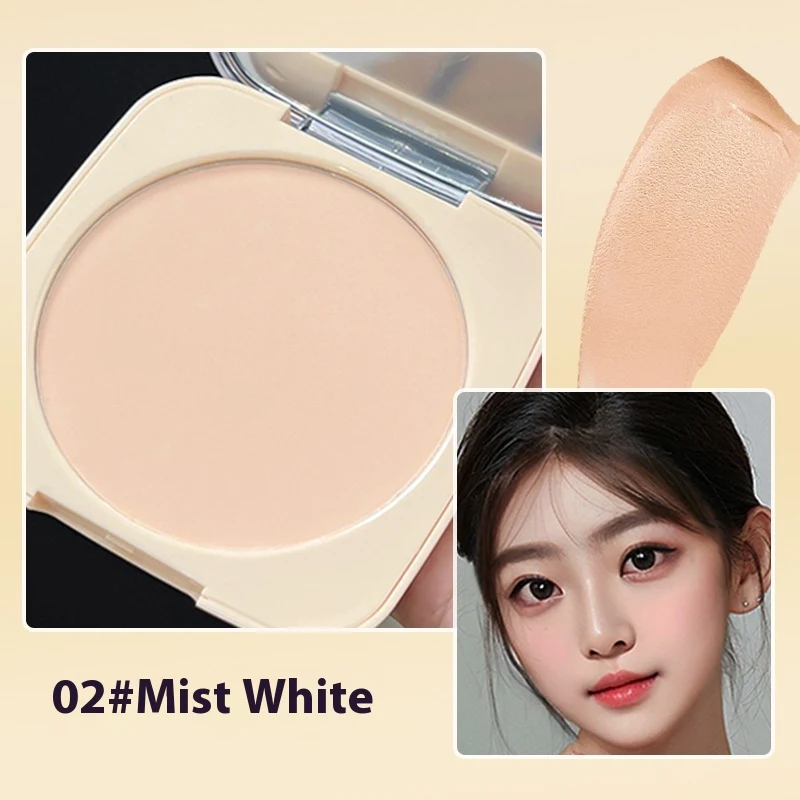 product image - 5