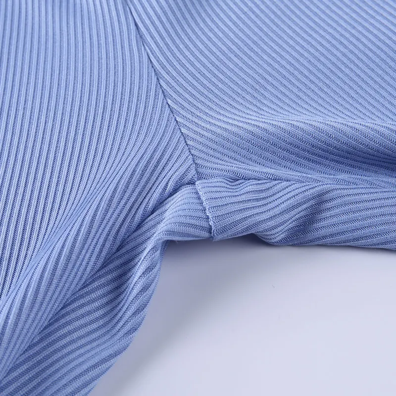 product image - 30