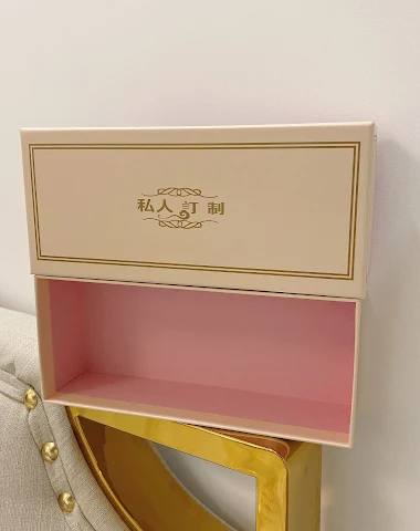 Image product - 0