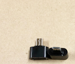 miniatures image - 6