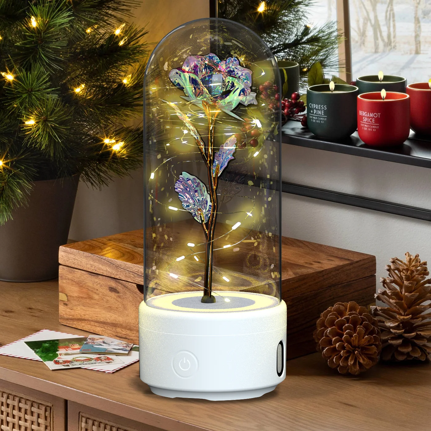 product image - 11