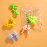 miniatures image - 0